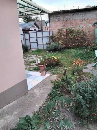 ‼️Продаж частини будинку з окремим двором, м-н Конкорд ‼️ - фото 1