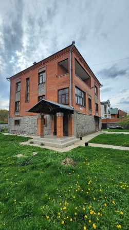 Продам дом на Юровке Тимирязьева 68 - фото 1