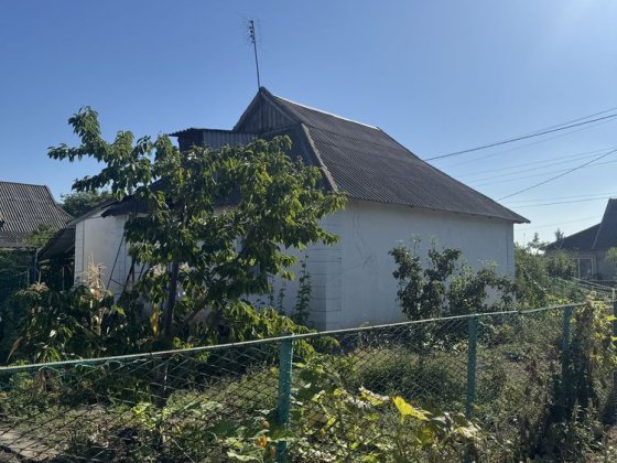 Продається Будинок Кривий Ріг