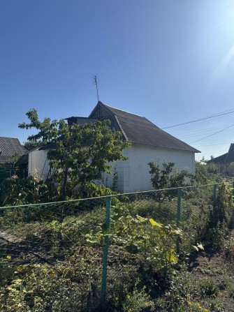 Продається Будинок - фото 1