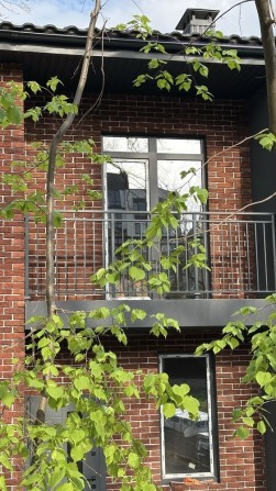 Такнхаус біля парка Незнайко - фото 1