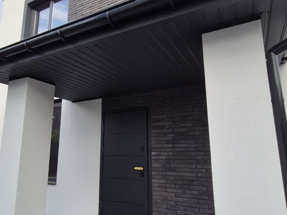 Ніяких сусідів!! Життя в приватному будинку в Ірпені-реальність? Ірпінь