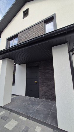 Ніяких сусідів!! Життя в приватному будинку в Ірпені-реальність? - фото 1