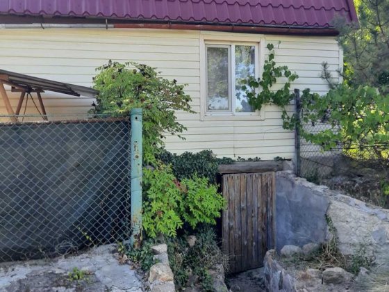 Дача 2 поверхи, 12 соток землі Кривий Ріг