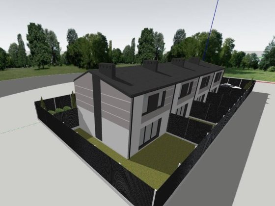 Анонс! Продаж 3к кімнатного ТаунХауса! Топова Локація! + паркомісце!!! Ірпінь