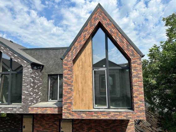 Дуплекси в ЖК "Плекай", центральна частина Ірпеня! Ірпінь