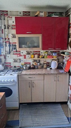 Продам будинок по вул. Нахімова (15 школа) - фото 1