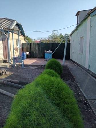 Продам дом в Кривом Рогу - фото 1