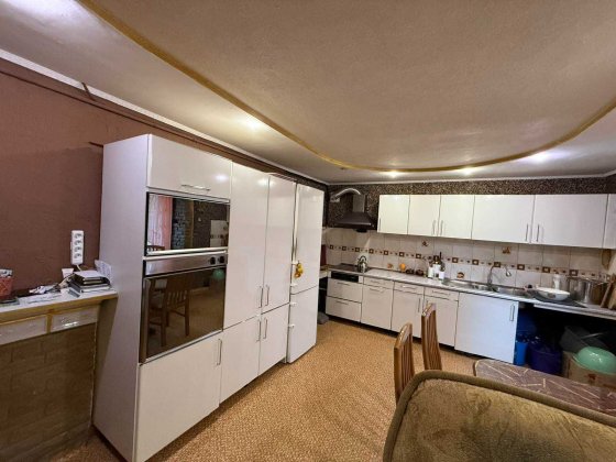 Продаж будинку. №18521 Полтава