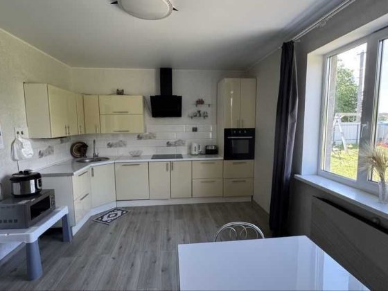 Продаж будинку. №14664 Полтава