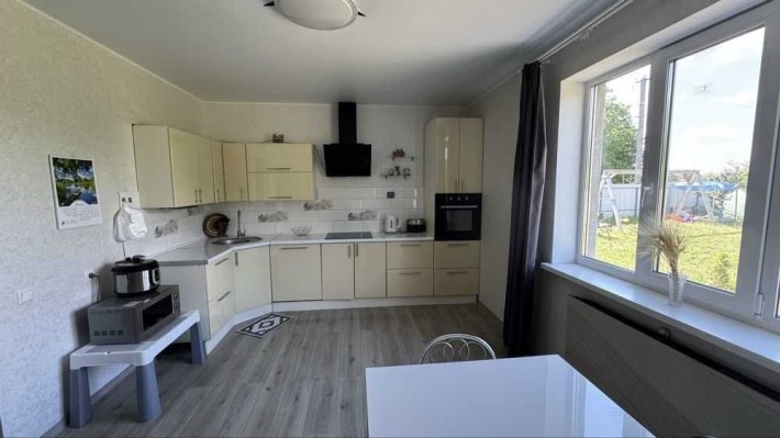 Продаж будинку. №14664 - фото 1