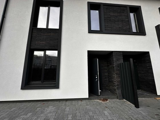 Таунхаус в центрі Ірпеня, сертифікат, іпотека, постанова Ірпінь