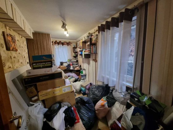 Продаж будинку на Подолі, 50м2 Полтава