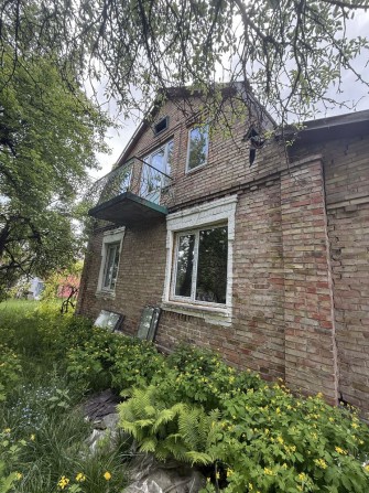 Продаж будинку під ремонт .Сертифікат так - фото 1