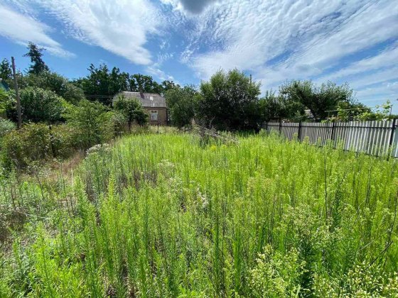 Продам половину будинку в місті Ірпінь Ирпень