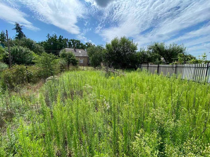 Продам половину будинку в місті Ірпінь - фото 1