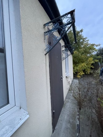 Продаю будинок в місті - фото 1