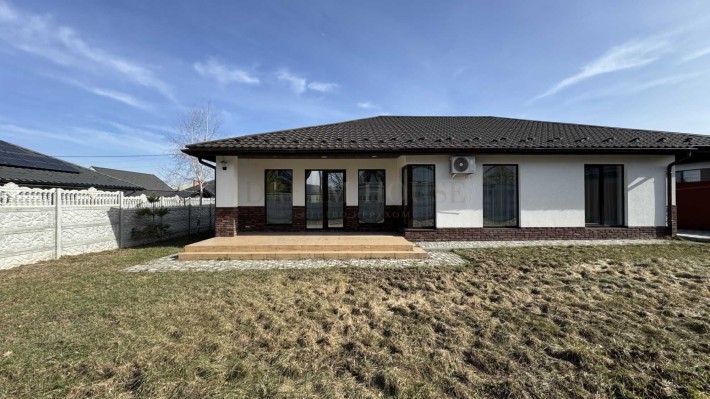 Продаж будинку з ремонтом у м.Буча - фото 1