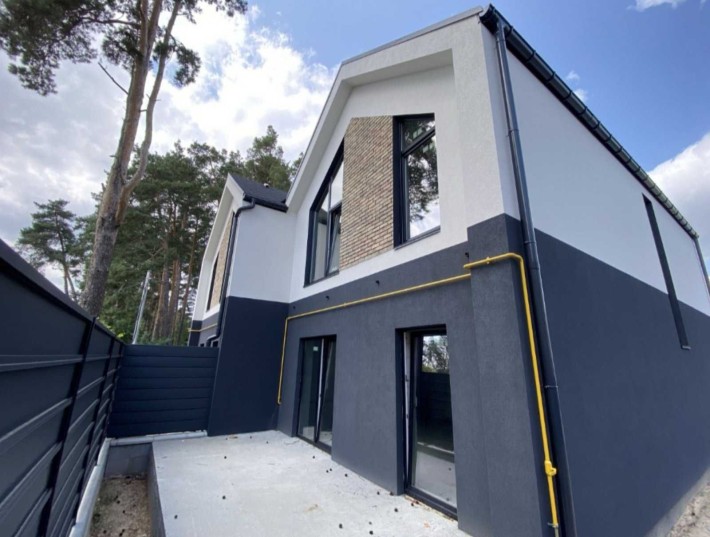 Продаж Дуплексу в районі Центрального парку! Без комісії! - фото 1