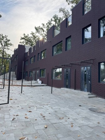 Продаж готового таунхауса у лісній Бучі. Від власника, без комісії - фото 1