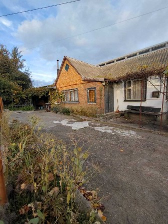 Продається Будинок в Місті - фото 1