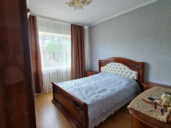 Будинок, Поділ, 180м2 Полтава