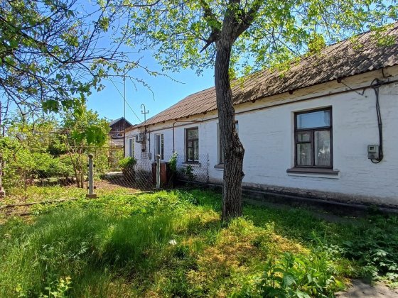 Дом/коттедж в р-не Дружбы, возможен обмен на квартиру Кривий Ріг