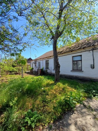 Дом/коттедж в р-не Дружбы, возможен обмен на квартиру - фото 1