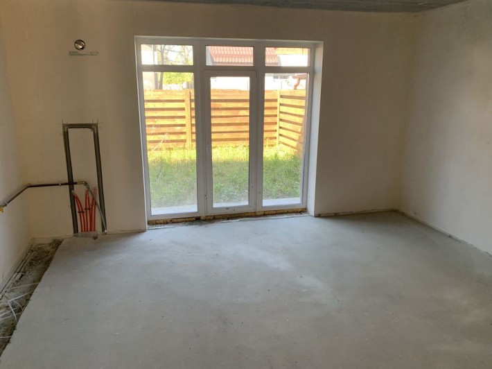 Продаж таунхауса Ірпінь - фото 1