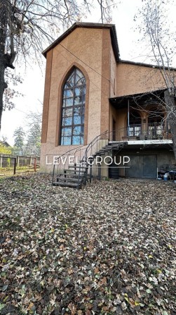 Продаж будинку 2-пов вул. Мечнікова м.Ірпінь Ділянка 10 соток - фото 1