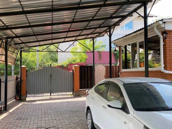 Продаж будиноку Центр  100м кв.  Код №5456 Полтава