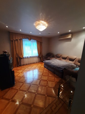 Продам будинок 50м2,вул.Річкова - фото 1