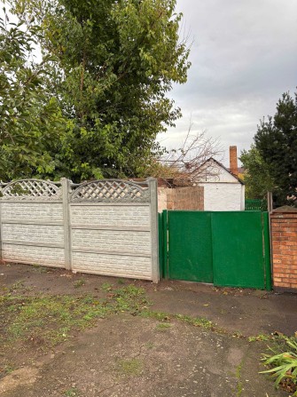 Продам будинок на два господаря - фото 1