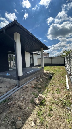 Продам будинок в Бучі 120 000$ - фото 1