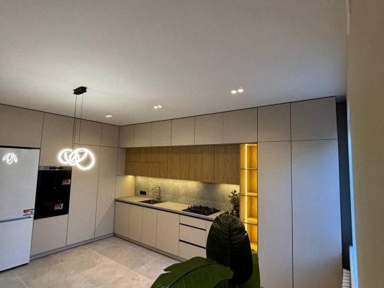 Таунхаус біля лісу, готовий до ремонту Ірпінь