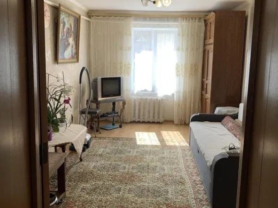 Продам пів будинку в Бучі Ірпінь