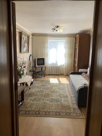 Продам пів будинку в Бучі - фото 1