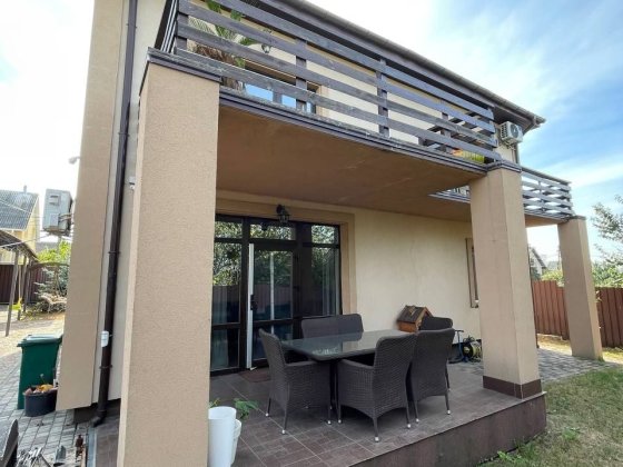 Терміново,акційна ціна до кінця місяця! Буча