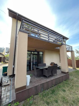 Терміново,акційна ціна до кінця місяця! - фото 1