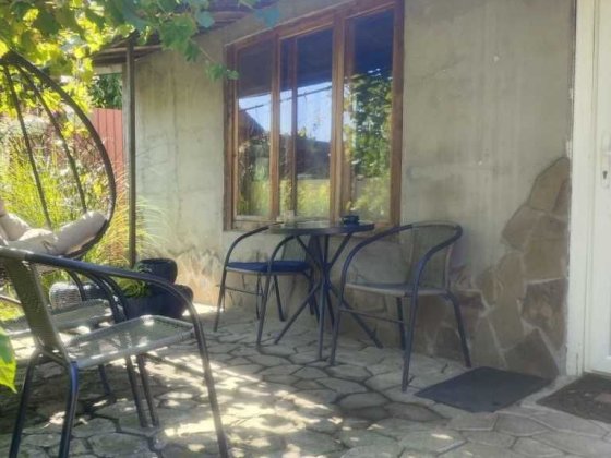 !СУПЕР  ПРОПОЗИЦІЯ! будинок 70м²| 30 соток| цегляний | 4 км до міста Полтава