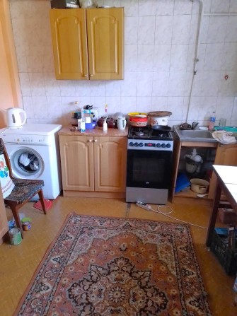 Центр. вул. Сковороди. Ботанічний Сад. Частина Будинку. 3 Сотки. - фото 1