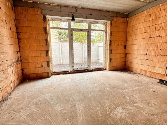 Таунхаус з Газом!! в самому центрі Ірпеня! Все поруч! Ирпень