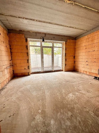 Таунхаус з Газом!! в самому центрі Ірпеня! Все поруч! - фото 1