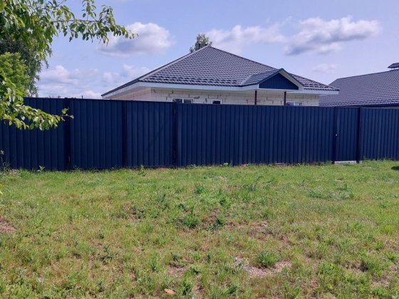 Продам сучасний будинок Власник ,єОселя , єВідновлення Суми