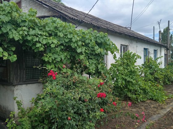 Продаж   Будинку Кривий Ріг