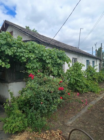 Продаж   Будинку - фото 1