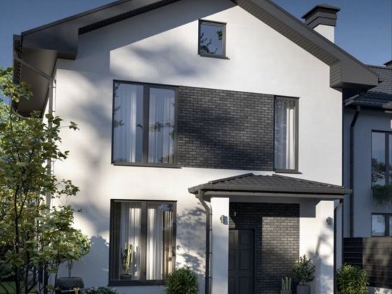 Продаж окремий будинок Ірпінь поряд набережна Ірпінь