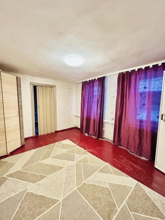 Продаж невеликоі частини будинку з окремим заіздом. - фото 1