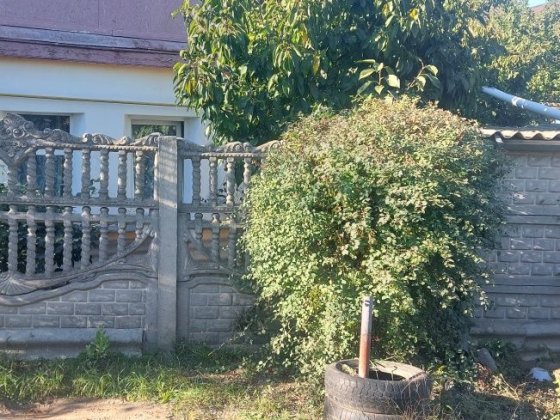 Продам будинок р-н вул. Сергія Табали. Суми