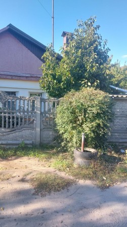 Продам будинок р-н вул. Сергія Табали. - фото 1